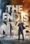 Poster for The End is Nye