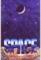 Poster for Space