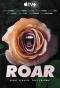 Poster for Roar