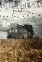 Poster for Ghost Dimension Lock Down