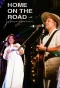 Poster for Home on the Road with Johnnyswim