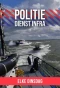 Poster for Politie Dienst Infra