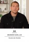 Poster for MasterClass: Brandon McMillan Teaches Dog Training