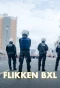 Poster for Flikken BXL