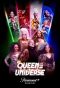 Poster for Queen of the Universe