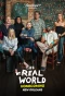 Poster for The Real World Homecoming