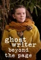 Poster for Ghostwriter: Beyond the Page
