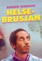 Poster for Helsebrusjan