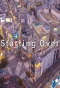 Poster for Starting Over