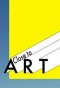 Poster for Close to ART