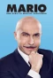 Poster for Mario