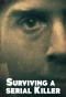 Poster for Surviving a Serial Killer