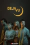 Poster for Déjà-Vu