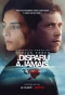 Poster for Disparu à jamais