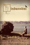 Poster for Hindurvitni