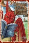 Poster for Dragon Goes House-Hunting