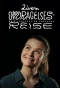 Poster for Lives oppdragelsesreise