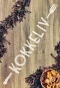 Poster for Kokkeliv