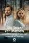 Poster for Die Toten von Marnow