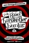 Poster for Çok Güzel Hareketler Bunlar