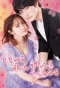 Poster for Momoiro Anzuiro Sakurairo