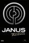 Poster for Janus