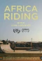 Poster for Africa Riding