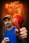Poster for Moonshiners: Smoke Ring