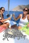 Poster for A New Life in the Sun: Road Trip