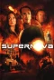 Poster for Supernova