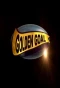 Poster for Golden Goal