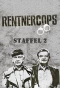 Poster for Rentnercops