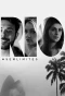 Poster for RIO #semlimites