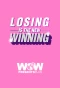 Poster for Losing is the New Winning