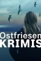 Poster for Ostfrieslandkrimis