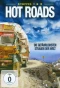 Poster for Hot Roads