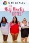 Poster for The Big Body Hotel
