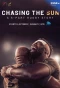 Poster for Chasing the Sun