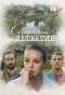 Poster for Сельский детектив