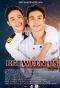 Poster for Between Us