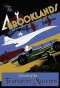 Poster for Secrets of the Transport Museum