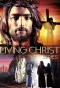 Poster for The Living Christ Series