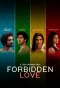 Poster for Forbidden Love
