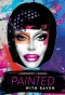 Poster for Painted with Raven