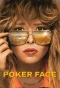 Poster for Poker Face