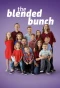Poster for The Blended Bunch