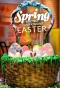 Poster for Spring Baking Championship: Easter