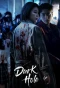 Poster for Dark Hole