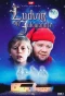 Poster for Ludvig & Julemanden