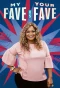 Poster for My Fave vs. Your Fave